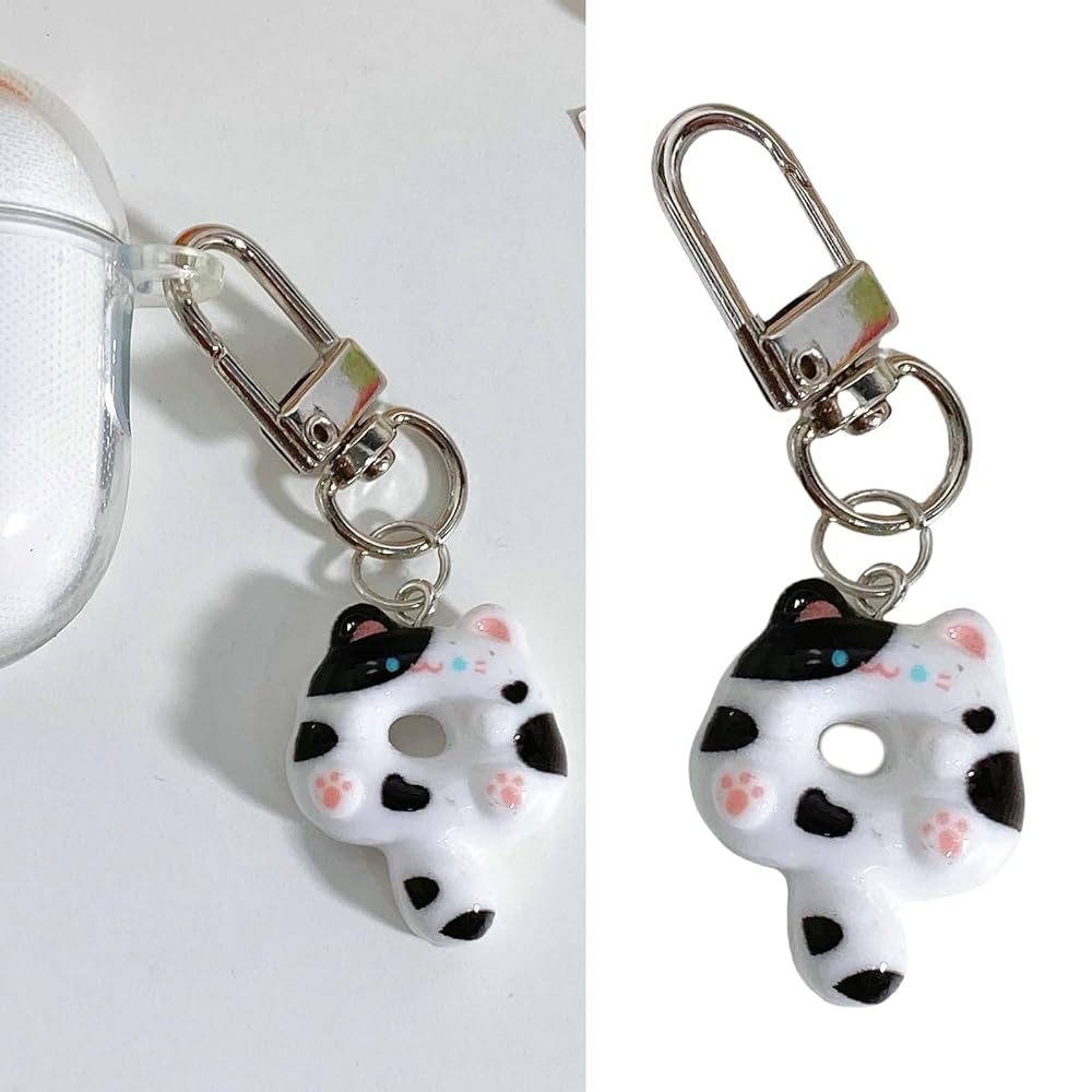 小物 ANIMAL HEAD KEYCHARM 31MSKTfLGSL.jpg_BO30,255,255,